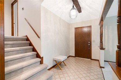 13030 W 105th St, Lenexa, KS 66215 - photo 4