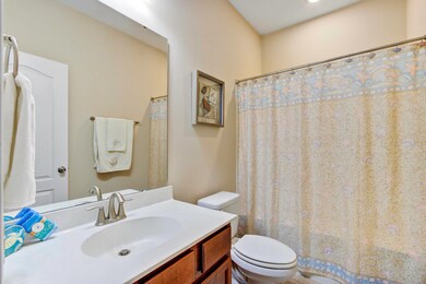 3618 Haymont Ln, Ladson, SC 29456 - photo 6