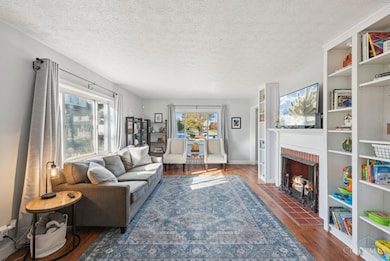 3600 Tamarack Ave, Cincinnati, OH 45207 - photo 6