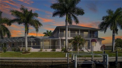 1100 Muscovie Ct, Punta Gorda, FL 33950 - photo 4