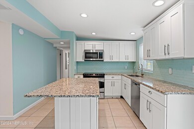 13-Kitchen