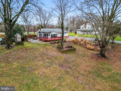 4373 Solomons Island Rd, Harwood, MD 20776 - photo 7