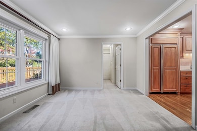 2409 Fairway Ave, North Little Rock, AR 72116 - photo 7