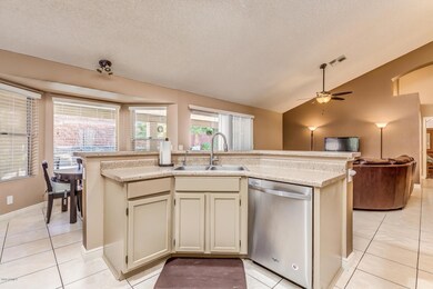 6 - kitchen