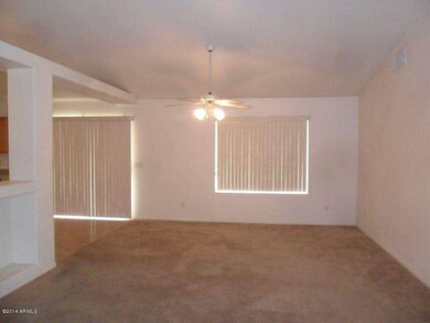 9wVXqVGnNo1ugn11yQCXujmiqmuNFVVnaeku8dEa