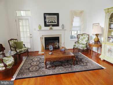 413 Norwick Place, Blue Bell, PA 19422 - photo 7