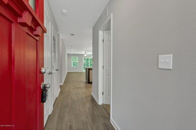 5220 Alpha Ave, Jacksonville, FL 32205 - photo 4