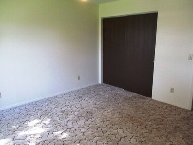 1928 Skyland Blvd, Winnemucca, NV 89445 - photo 7