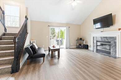 6699 Winchester Crossing Blvd, Canal Winchester, OH 43110 - photo 5