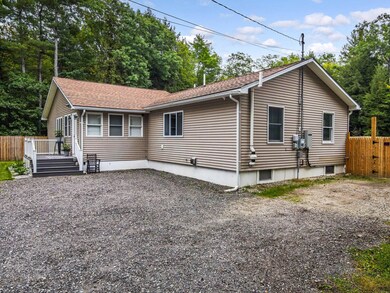 12_DJI_0346_copy_DxO_mls