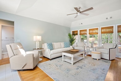 20 Field Sparrow Rd, Hilton Head Island, SC 29926 - photo 5