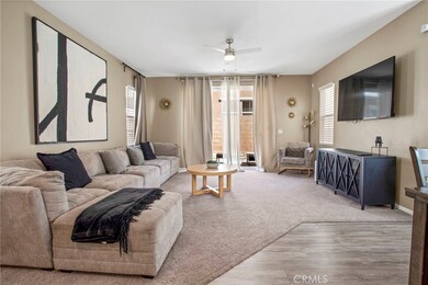 5370 Academy Ln, San Bernardino, CA 92407 - photo 7