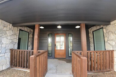 5668 S Fannin Ave, Denison, TX 75021 - photo 4