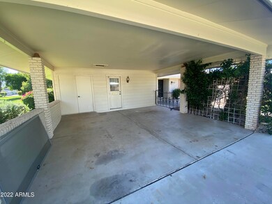 71AFE03B-74A3-4213-9457-45BDD8CD2A06