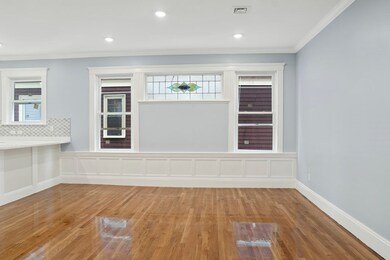 36 Hosmer St unit 3, Mattapan, MA 02126 - photo 7