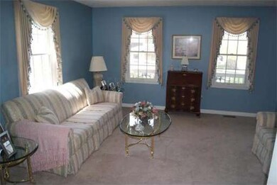 32 Malvesti Way, Quincy, MA 02169 - photo 5