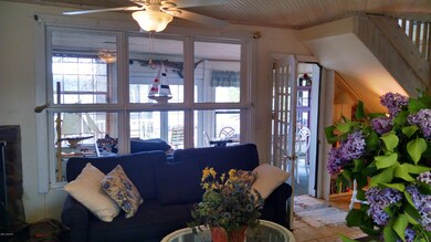 IMG_20160515_141744105_HDR