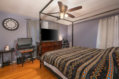 927 E Somo Ave, Tomahawk, WI 54487 - photo 7