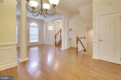 11323 Harrison St, Fulton, MD 20759 - photo 4