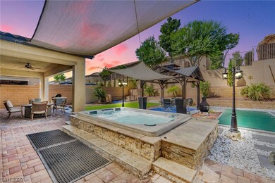 the Bimini Therapeutic swimming Spa 91