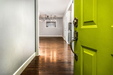 Williams-Home-6