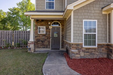 7074 Lonesome Pine Dr, Columbus, GA 31820 - photo 4