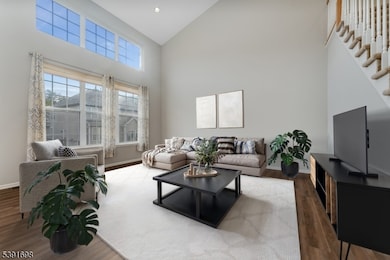 15 Colts Ln, Flemington, NJ 08822 - photo 6