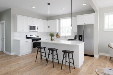 17670 102nd Place N, Maple Grove, MN 55311 - photo 2