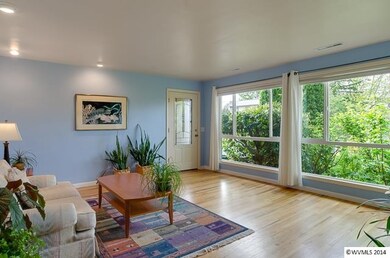 415 SE Alexander Ave, Corvallis, OR 97333 - photo 3