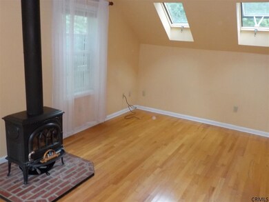 941 Inman Rd, Schenectady, NY 12309 - photo 5