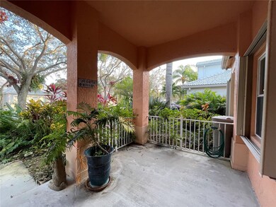 4252 Laurel Ridge Cir, Weston, FL 33331 - photo 7