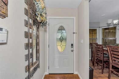 134 Sanchez Creek Ct, Weatherford, TX 76088 - photo 5