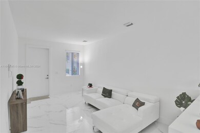 10271 NW 72nd St, Doral, FL 33178 - photo 6