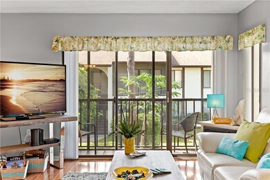 2688 Pine Ridge Way N unit C2, Palm Harbor, FL 34684 - photo 4