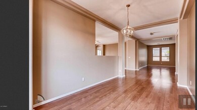 1434 E Morelos St, Chandler, AZ 85225 - photo 2