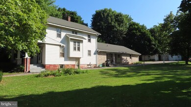 6430 Baltimore Pike, Littlestown, PA 17340 - photo 3