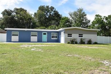 102 Driftwood Ln, Sanford, FL 32773 - photo 3