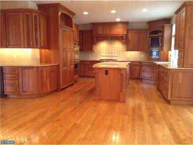 385 S Warner Rd, Wayne, PA 19087 - photo 3