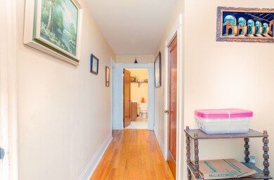 10 High St unit 12, Pembroke, NH 03275 - photo 6