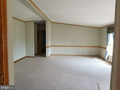 1401 Jackson Ditch Rd, Harrington, DE 19952 - photo 6