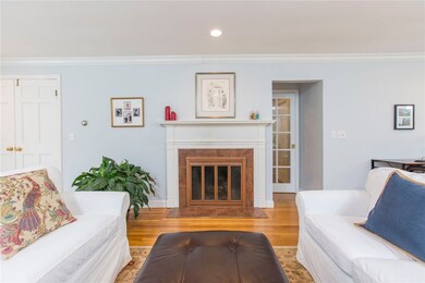 334 Varnum Dr, East Greenwich, RI 02818 - photo 6