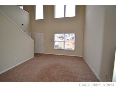 1625 Brookgreen Ave, Statesville, NC 28677 - photo 3