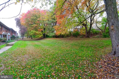 1 Lawrence Rd unit A2A, Broomall, PA 19008 - photo 4