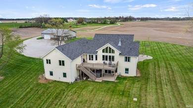 6249 N 750 E, Churubusco, IN 46723 - photo 5