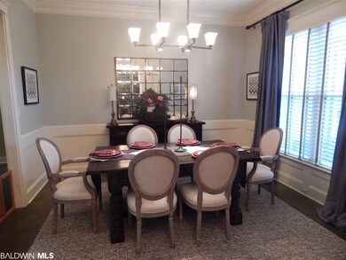 825 Aidan St, Fairhope, AL 36532 - photo 5