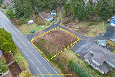 10 Cape Ranch Rd, Yachats, OR 97498 - photo 2