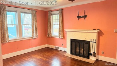 1425 18th St, Port Huron, MI 48060 - photo 6