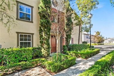 1427 Montgomery St unit 70, Tustin, CA 92782 - photo 2