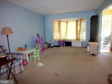 1513 Lowell Ct unit 7YB, Crofton, MD 21114 - photo 2