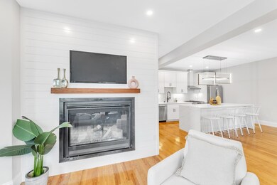 173 School St unit 3, Roxbury, MA 02119 - photo 6